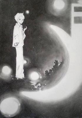 ������� ���� ����