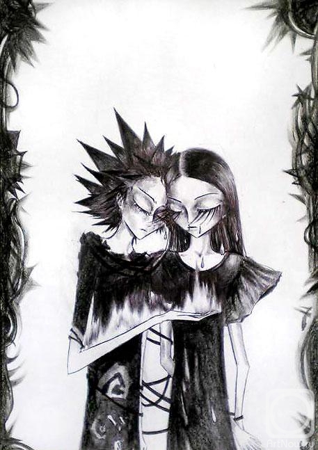 �������. ������� �����. ��������� � ��������