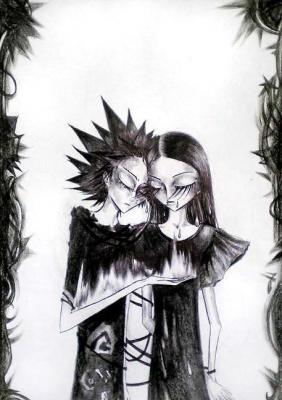 ������� ���������� � ��������