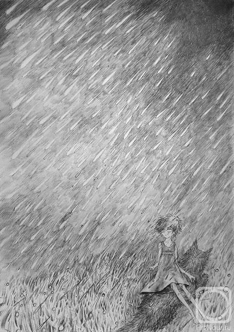 �������. ������� �����. ������ �� ������