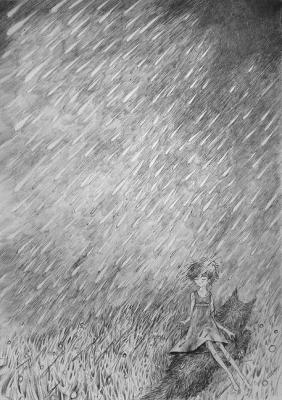 ������� ������� �� ������