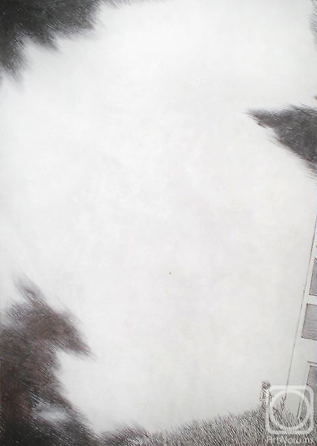 �������. ������� �����. �������� ������