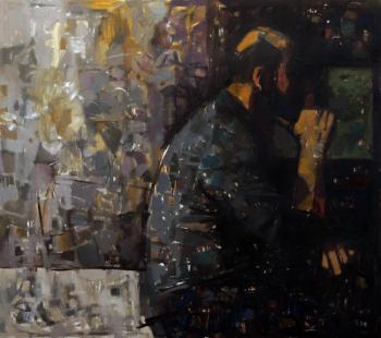 ������� ����� (������)�