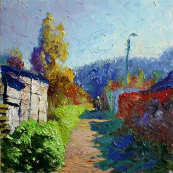 ������� ����� 162�