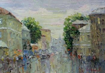 ������� �������