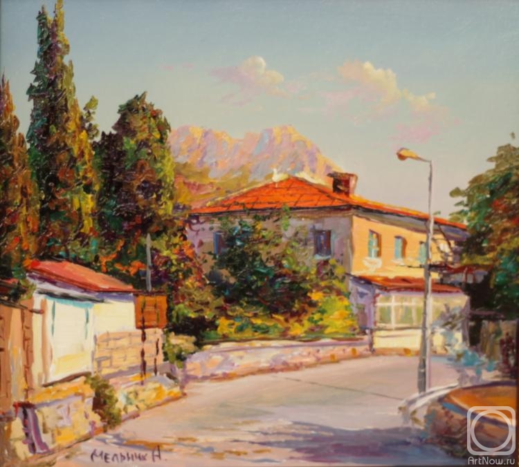 ������� ������ �� ������. ������� ���������. ������� �������� ����