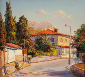 ������� �������� �������� ����