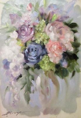 ������� ������