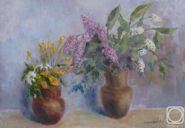 ������� ������ �� ������. ��������� ���������. ������� ��� ��������