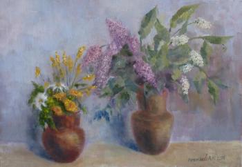 ��� ��������. ��������� ���������