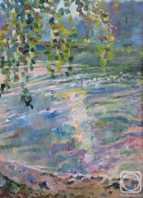 �������. ������ ��������. ��������� ����