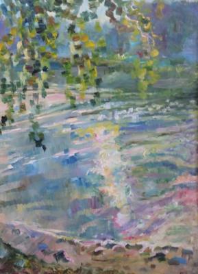 ������� ���������� �����