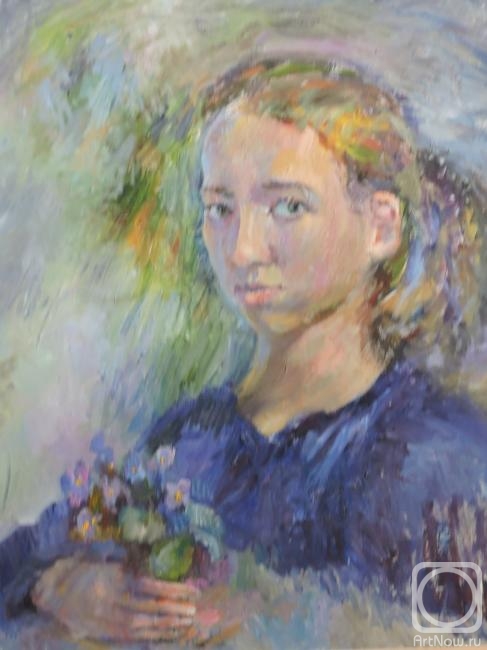 �������. ������ ��������. ��� � ��������