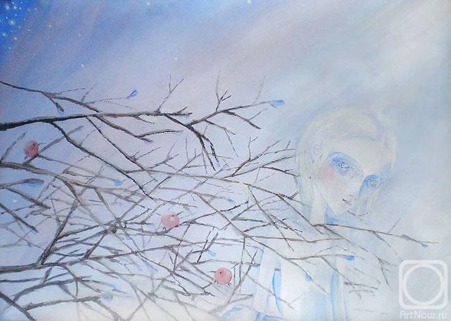 �������. ������� �����. ��� ������ ����