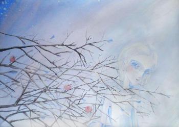 ������� ���� ������ ����