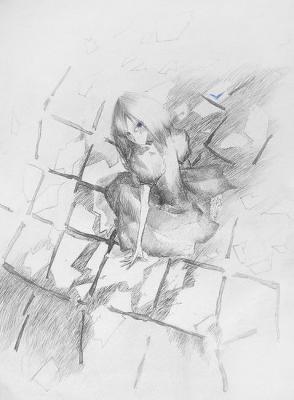 ��� ������� ���������. ������� �����