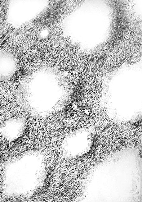 �������. ������� �����. �� ������ - ��� ���, ���������?