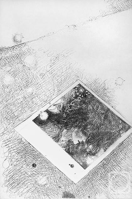 �������. ������� �����. ��������, ����� �������, - ����� ��� ��������, ������� ������ � �����