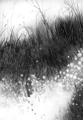 ������� �����, ��� ������ ����� ������