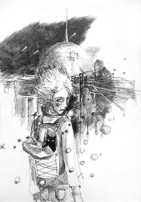 �������. ������� �����. ������������ �����������