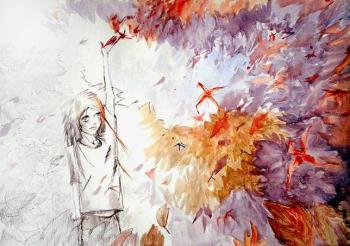 ������� ��������� �����