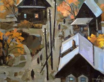 ������� ������� ��������