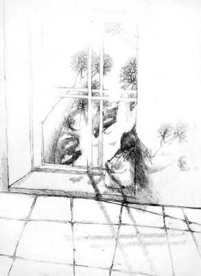 ������� ������ �����