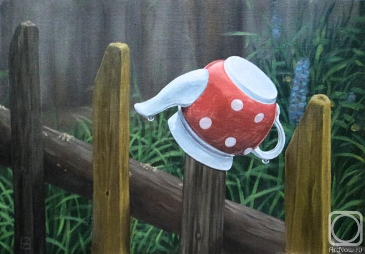 ������� ������ �� ������. ���������� ������. �� ������