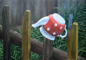 ������� ��� ������