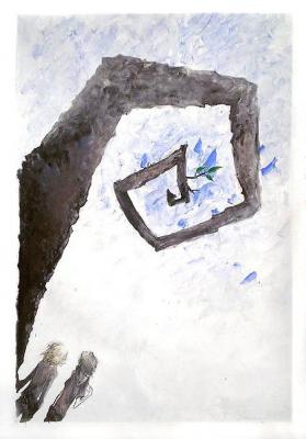 ������� ����� ������������. ���� ���� ����