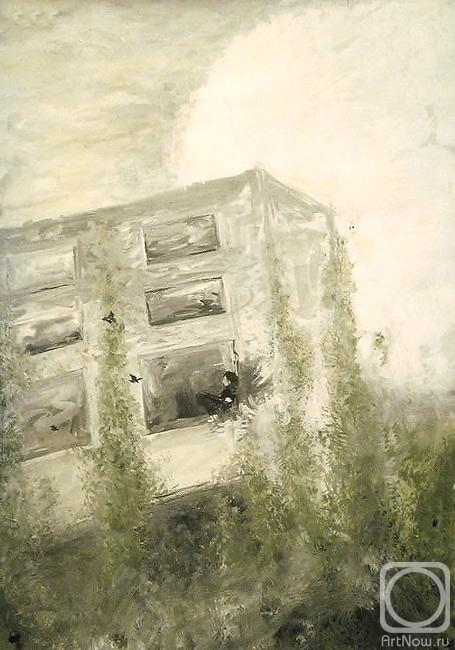 �������. ������� �����. ��������� ������ ����������� �������