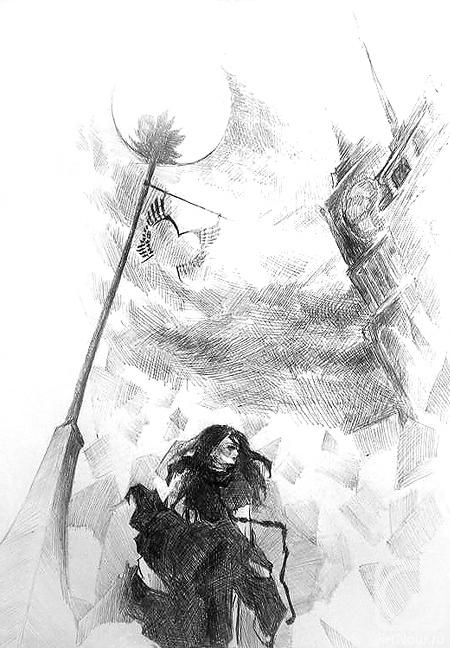 �������. ������� �����. ������� �� ����