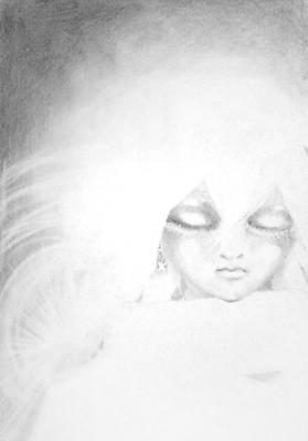 ������� ���� ������