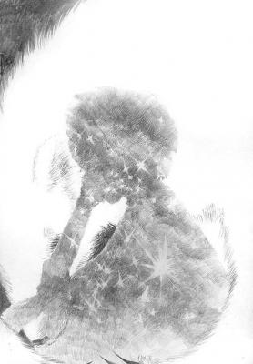 ��� ������� � �������� ������. ������� �����