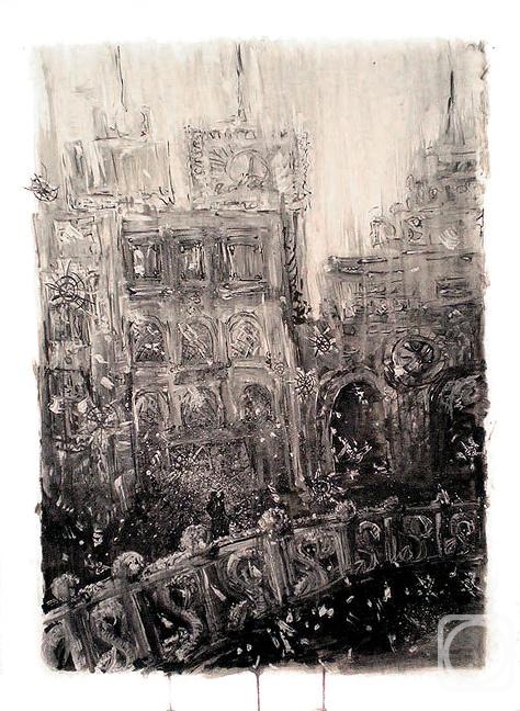 �������. ������� �����. ����� � �������� ����