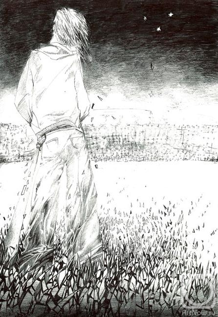 �������. ������� �����. ����� ����