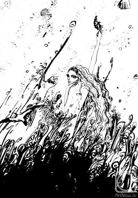 �������. ������� �����. ����� �����