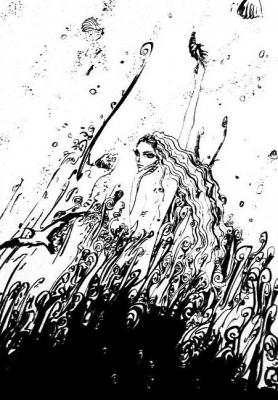 ������� ������ �����