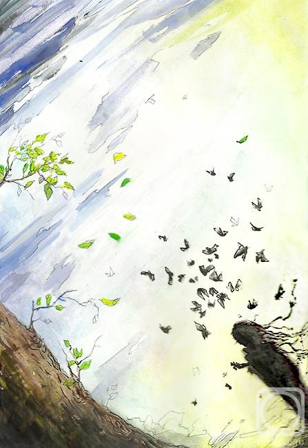 �������. ������� �����. �������� �����