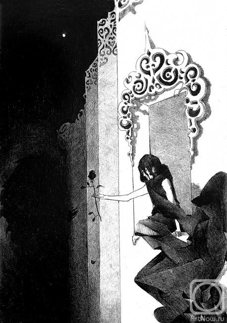 �������. ������� �����. ����� �� ����� ����