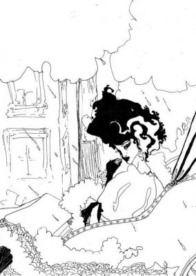 ������� ��������� - "�����"�