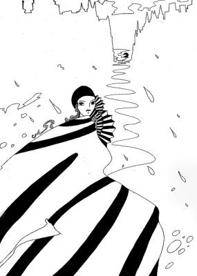 ������� ��������� - "�����"�