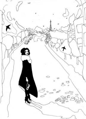 ������� ��������� - "�����"�