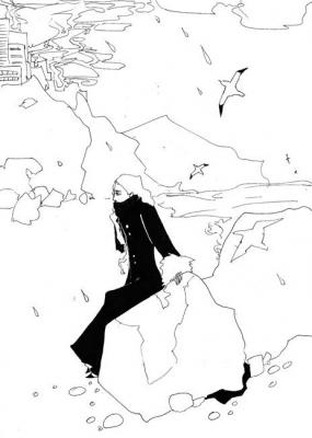 ������� ��������� - "�����"�