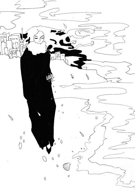 �������. ������� �����. �������� - "�����"