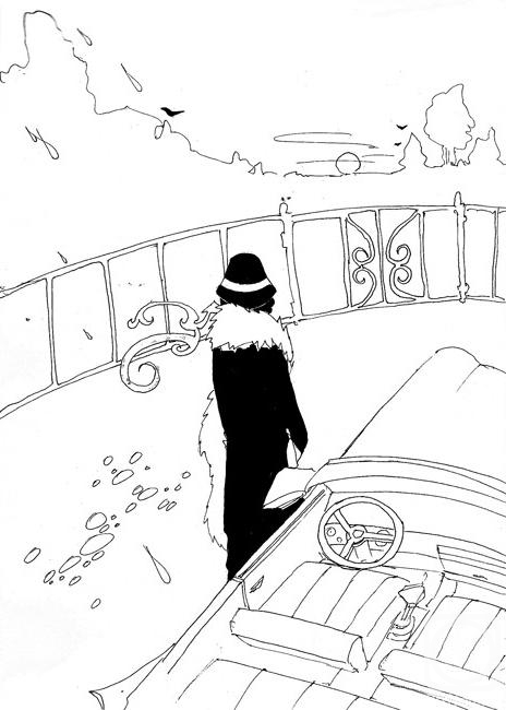 �������. ������� �����. �������� - "�����"