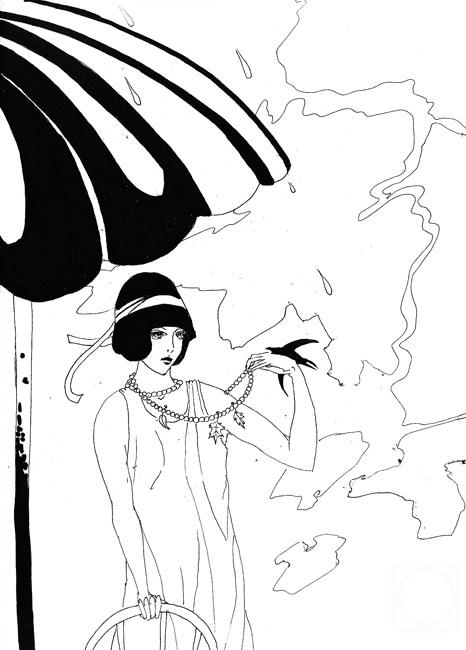 �������. ������� �����. �������� - "�����"