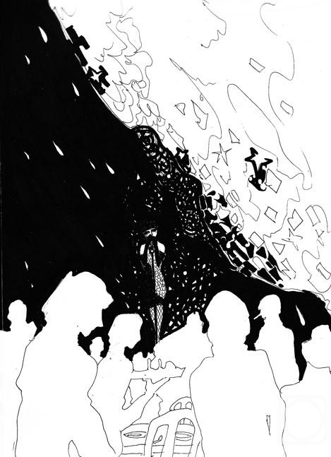 �������. ������� �����. �������� - "�����"