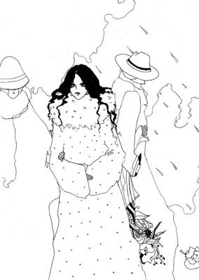 ������� ��������� - "�����"�