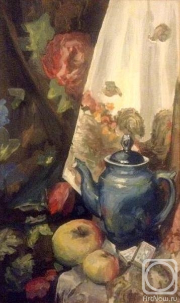 �������. ������� �����. ��������� �� ��������